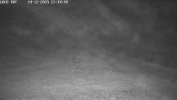 Pojezdová dráha, Runway