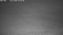 Pojezdová dráha, Runway