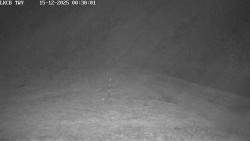 Pojezdová dráha, Runway