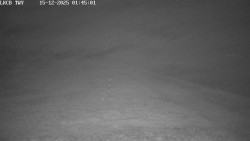 Pojezdová dráha, Runway