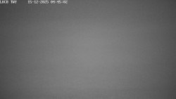 Pojezdová dráha, Runway