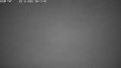 Pojezdová dráha, Runway