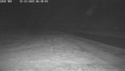 Pojezdová dráha, Runway