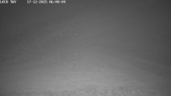 Pojezdová dráha, Runway