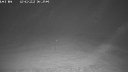 Pojezdová dráha, Runway