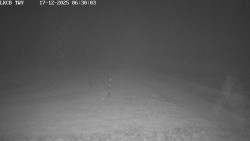 Pojezdová dráha, Runway