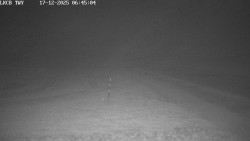 Pojezdová dráha, Runway