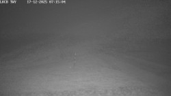 Pojezdová dráha, Runway