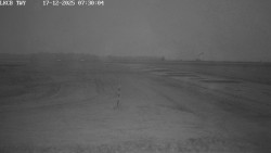 Pojezdová dráha, Runway