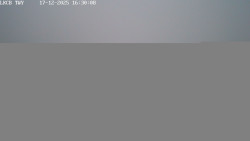 Pojezdová dráha, Runway