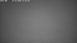 Pojezdová dráha, Runway