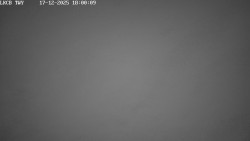 Pojezdová dráha, Runway