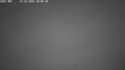 Pojezdová dráha, Runway