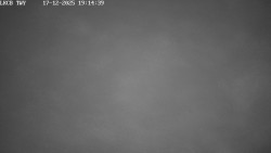 Pojezdová dráha, Runway