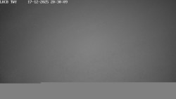 Pojezdová dráha, Runway