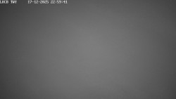 Pojezdová dráha, Runway