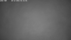 Pojezdová dráha, Runway