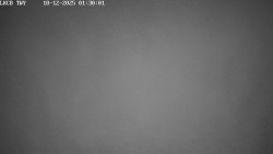 Pojezdová dráha, Runway