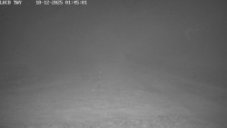 Pojezdová dráha, Runway