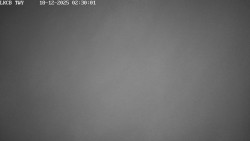 Pojezdová dráha, Runway