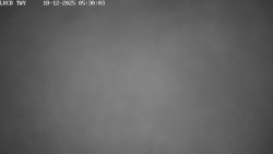 Pojezdová dráha, Runway