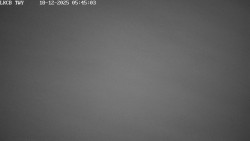 Pojezdová dráha, Runway