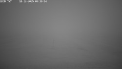 Pojezdová dráha, Runway