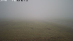 Pojezdová dráha, Runway