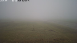 Pojezdová dráha, Runway