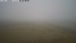 Pojezdová dráha, Runway