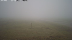 Pojezdová dráha, Runway