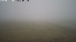 Pojezdová dráha, Runway