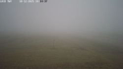 Pojezdová dráha, Runway