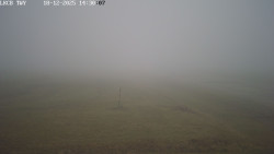 Pojezdová dráha, Runway