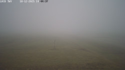 Pojezdová dráha, Runway