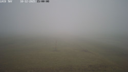 Pojezdová dráha, Runway