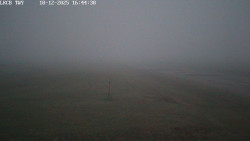 Pojezdová dráha, Runway