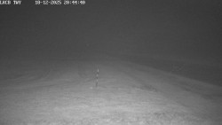 Pojezdová dráha, Runway