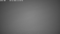 Pojezdová dráha, Runway