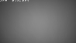 Pojezdová dráha, Runway