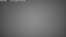 Pojezdová dráha, Runway