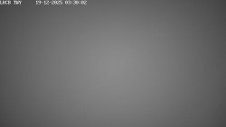 Pojezdová dráha, Runway