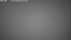 Pojezdová dráha, Runway