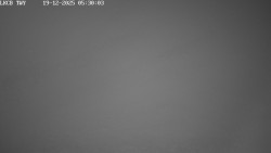 Pojezdová dráha, Runway