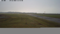 Pojezdová dráha, Runway