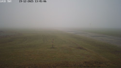 Pojezdová dráha, Runway