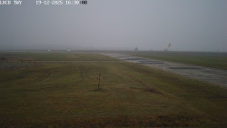 Pojezdová dráha, Runway