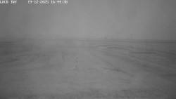 Pojezdová dráha, Runway