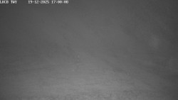 Pojezdová dráha, Runway