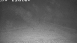 Pojezdová dráha, Runway